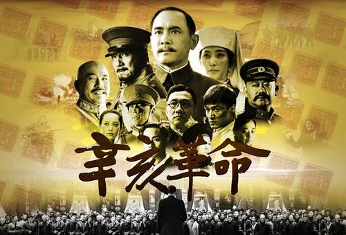 华夏银行存款证明怎么购买